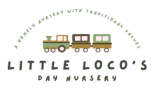 Little Loco's