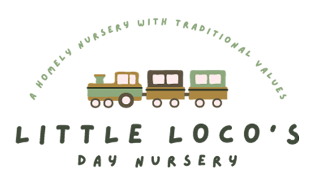 Little Loco's